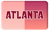 gambar prediksi atlanta togel akurat bocoran SLOTDADU