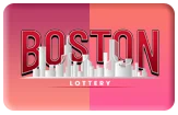 gambar prediksi boston togel akurat bocoran SLOTDADU