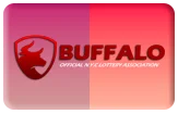 gambar prediksi buffalo4d togel akurat bocoran SLOTDADU