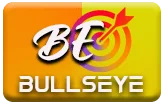 gambar prediksi bullseye togel akurat bocoran SLOTDADU