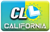 gambar prediksi california togel akurat bocoran SLOTDADU