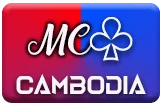 gambar prediksi cambodia togel akurat bocoran SLOTDADU