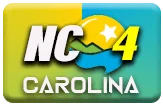 gambar prediksi carolina-eve togel akurat bocoran SLOTDADU