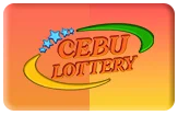 gambar prediksi cebu togel akurat bocoran SLOTDADU