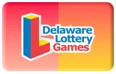 gambar prediksi delaware-night togel akurat bocoran SLOTDADU