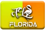 gambar prediksi florida-mid togel akurat bocoran SLOTDADU