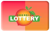 gambar prediksi georgia-eve togel akurat bocoran SLOTDADU
