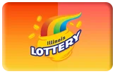 gambar prediksi illinois-eve togel akurat bocoran SLOTDADU
