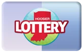 gambar prediksi indiana-mid togel akurat bocoran SLOTDADU