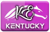 gambar prediksi kentucky-mid togel akurat bocoran SLOTDADU