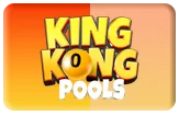 gambar prediksi kingkong-17 togel akurat bocoran SLOTDADU