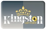 gambar prediksi kingston togel akurat bocoran SLOTDADU