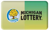 gambar prediksi michigan-mid togel akurat bocoran SLOTDADU