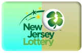 gambar prediksi newjersey-eve togel akurat bocoran SLOTDADU