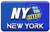 gambar prediksi newyork-mid togel akurat bocoran SLOTDADU