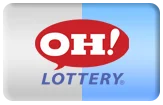 gambar prediksi ohio-eve togel akurat bocoran SLOTDADU