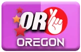 gambar prediksi oregon6 togel akurat bocoran SLOTDADU