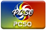gambar prediksi pcso togel akurat bocoran SLOTDADU