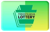 gambar prediksi pennsylvania-day togel akurat bocoran SLOTDADU