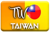gambar prediksi taiwan togel akurat bocoran SLOTDADU