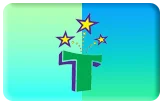 gambar prediksi tennesse-mor togel akurat bocoran SLOTDADU