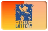gambar prediksi texas-mor togel akurat bocoran SLOTDADU