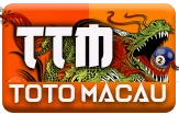 gambar prediksi totomacau-00 togel akurat bocoran SLOTDADU