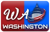 gambar prediksi washington-mid togel akurat bocoran SLOTDADU