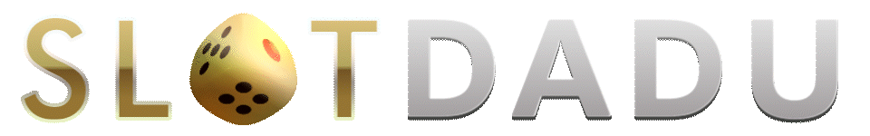 logo blog 